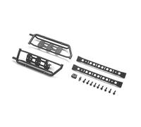 Axial Kit Cage : SCX24 Jeep JT Gladiator