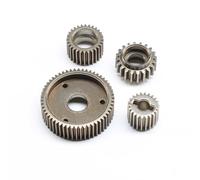 Axial Metal Gear Set V2 Capra 1.9 UTB AXI-2327 Parts