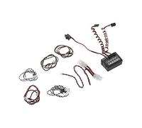 Axial Night Visions System AXIC4251 Kit d'éclairage LED