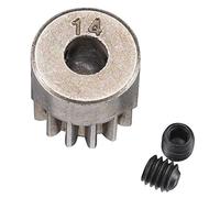 AXIAL Pinion Gear 32P 14T 5mm Motor Shaft