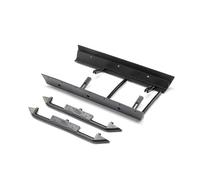 Axial Rock Slider Left Right CJ-7 SCX10 III AXI230058 Parts