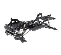 Axial SCX10 Pro 1/10ème 4WD Kit, AXI03028