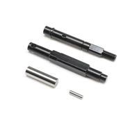 Axial Shaft Set V2 Capra 1.9 UTB AXI-2331 Parts