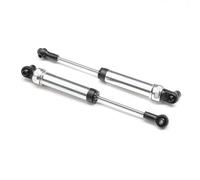 Axial Shock Set Complete Front IS10 AXP8 AXI-2210 Parts