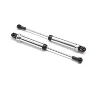 Axial Shock Set Complete Rear IS10 AXP8 AXI-2224 Parts