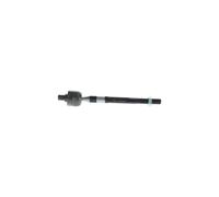 Axialgelenk Spurstange Avant 235 mm BOSCH pour KIA PICANTO