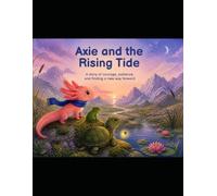 Axie and the Rising Tide