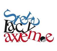 Axieme