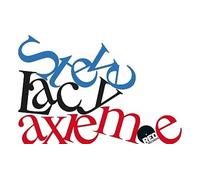 Axieme CD
