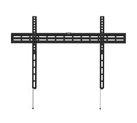 Axil AC0570E Meuble TV Fixe 32"-65" VESA 600X400 Max 35Kg