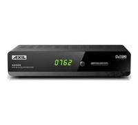 AXIL rs-0762hd - Récepteur TV G