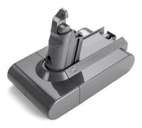 21.6v 4000mah batterie pour dyson v6 dc62 v6 baby child vacuum