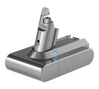 AXILIEF 21.6V 5000mAh Batterie de Remplacement pour Dyson V6 DC62 Total Clean Vacuum