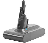 AXILIEF 21.6V 6.0Ah Batterie pour Aspirateur Dyson V7 Cord-free