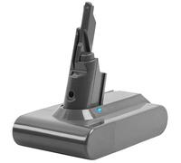 AXILIEF 21.6V 4.0Ah Batterie pour Dyson Aspirateur V7 Motorhead