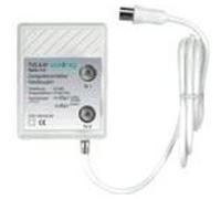AXING Basic-line TVS 8-01 - Amplificateur de distribution CATV G