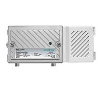 Axing BVS 13-69N Amplificateur TV 30 dB