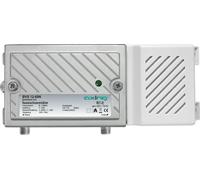 Axing BVS01269N Amplificateur de raccordement domestique 20dB