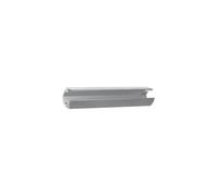 Axing BWZ 3-00 Accessoire de vissage pour fiches F (Import Allemagne)