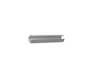 Axing BWZ 3-00 Accessoire de vissage pour fiches F (Import Allemagne)