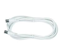 Axing SAK50100 Câble 5 m Blanc
