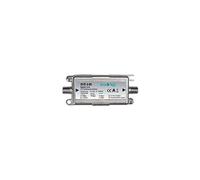 Axing SAT-Verstärker 15-17 dB SVS 4-00