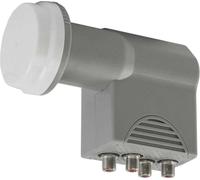 Axing SCO 4-11 QUAD LNB, 40mm (SCO00411)
