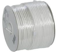 Axing SKB 75-01 SAT Câble de raccordement Coaxial 100.00 m blindage double