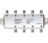 Axing SWE 40-01 Coupleur d'antenne