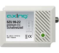 Axing SZU 99-22 Bloc d'alimentation de coupure pour SPU / SES 5xx-09