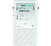 Axing - tvs 9-02 - amplificateur large bande (5 - 15 db) G