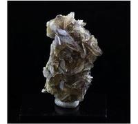 AXINITE - Pierre Naturelle en Provenance de la France, La Balme d'Auris - Cristal Rare et Magnifique, Propriétés de Guérison et d'Équilibre 14.0 ct - Certificat d'Authenticité Inclus 20 x 12 x 10 mm G