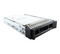 Axiom 1.2tb 2.5 1200 Go Serial Attached SCSI (SAS) - Disque Dur (5 - 55 °C, -40 - 70 °C, Serial Attached SCSI (SAS), unité de Disque Dur)