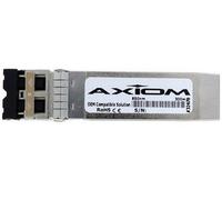 Axiom 10 GBASE-SR SFP + TRANSCEIVER pour Moxa - Sfp-10gsrlc