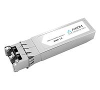 Axiom 100% Compatible HP émetteur-récepteur de réseau () Argent