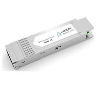 Axiom 100% Compatible Mellanox