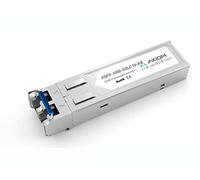 AXIOM 1000BASE-LX SFP Pour Perle