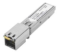Axiom 1000Base-T SFP - réseau de réseau (SFP, 1000 Mbit/s, 71.1 mm, 14 mm, 13.7 mm, -40 - 85 °C)