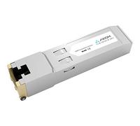 Axiom 1000Base-T SFP - réseau de réseau (SFP, 1000 Mbit/s, IEEE 802.3z, 71.1 mm, 14 mm, 13.7 mm)