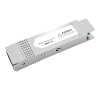 Axiom 100Base-BX-U émetteur-récepteur SFP pour HP - Jd100 a