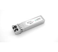 AXIOM 10GBASE-LR SFP+ pour Lenovo
