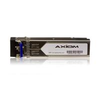 Axiom 10GBASE-SR SFP+ SFP+ 1000Mbit/s 850nm Multi-Mode