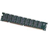 Axiom 128 MB Module pour HP NetServer # D8265 a Barrette