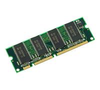 Axiom 16 Go DDR3-1333 Low Volt