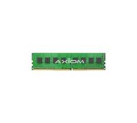 Axiom 16GB DDR4 16GB PC 4-17000 2133MHz Module de clé (DDR4 PC/Server 288 pin-DIMM 1 x 16 GB Dell Precision Tower 3000 (3420))