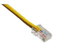 Axiom 25 Cat6 FT-câble réseau (25 FT)