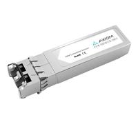 Axiom 25GBASE-SR SFP28 Émetteur-récepteur pour Mellanox MMA2P00-AS