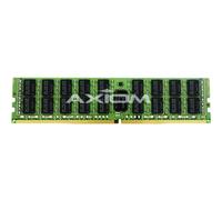 Axiom 32GB DDR 4-2133 ECC LRDIMM for Oracle 7107209-Module de mémoire