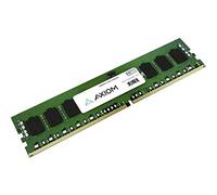 Axiom 32GB DDR4-2933 RDIMM pour HP