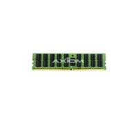 Axiom 32GB DDR4 32GB 4-19200L 2400MHz ECC PC Module de clé (DDR4 288 pin-DIMM 1 x 32 GB)